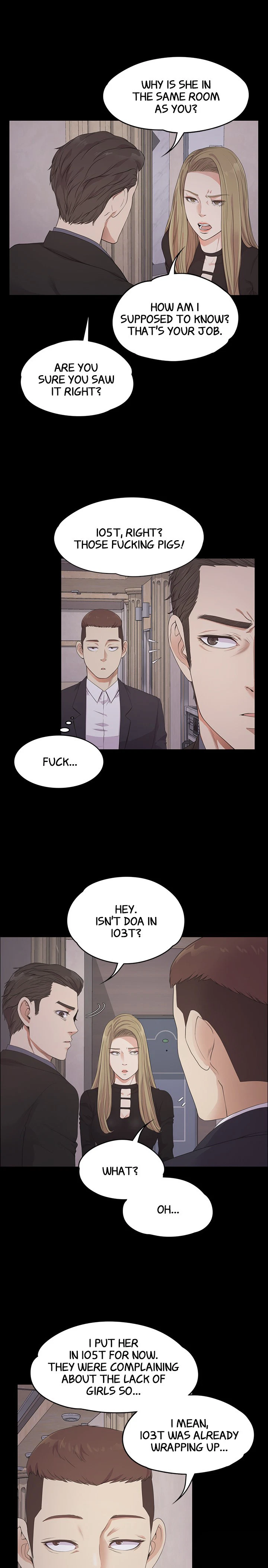 Chapter 26, page 21