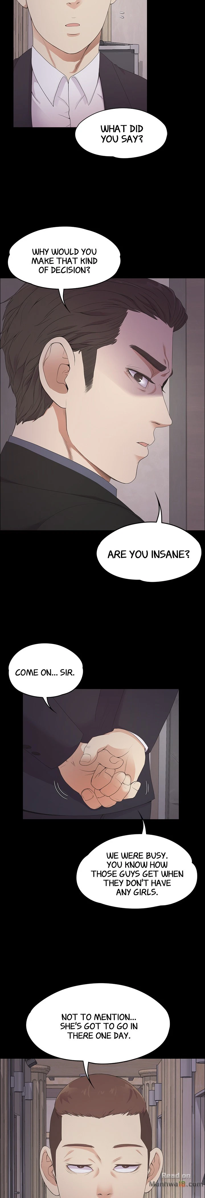 Chapter 26, page 22