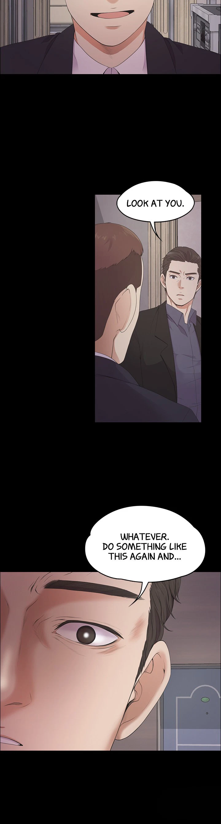 Chapter 26, page 23