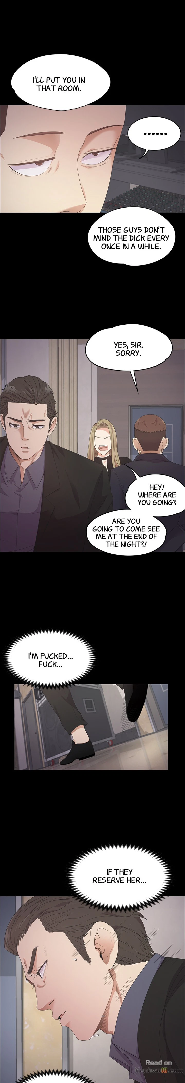 Chapter 26, page 24