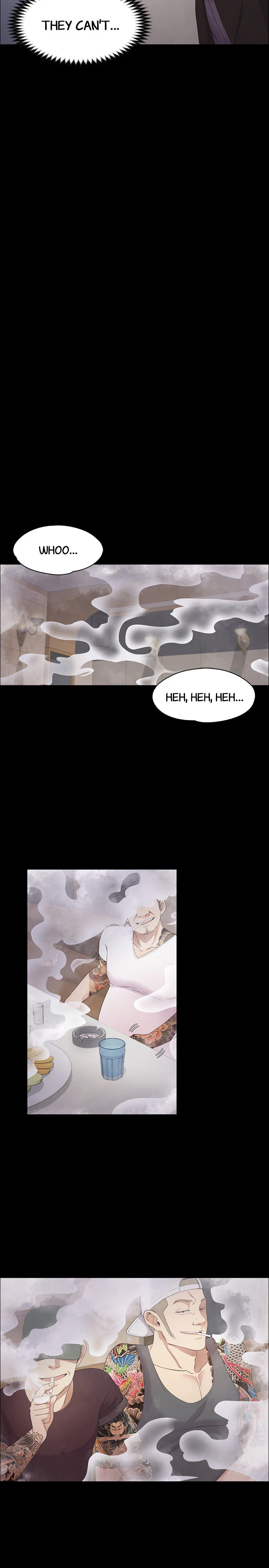 Chapter 26, page 25