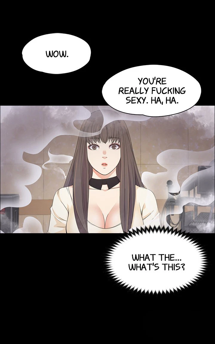 Chapter 26, page 26