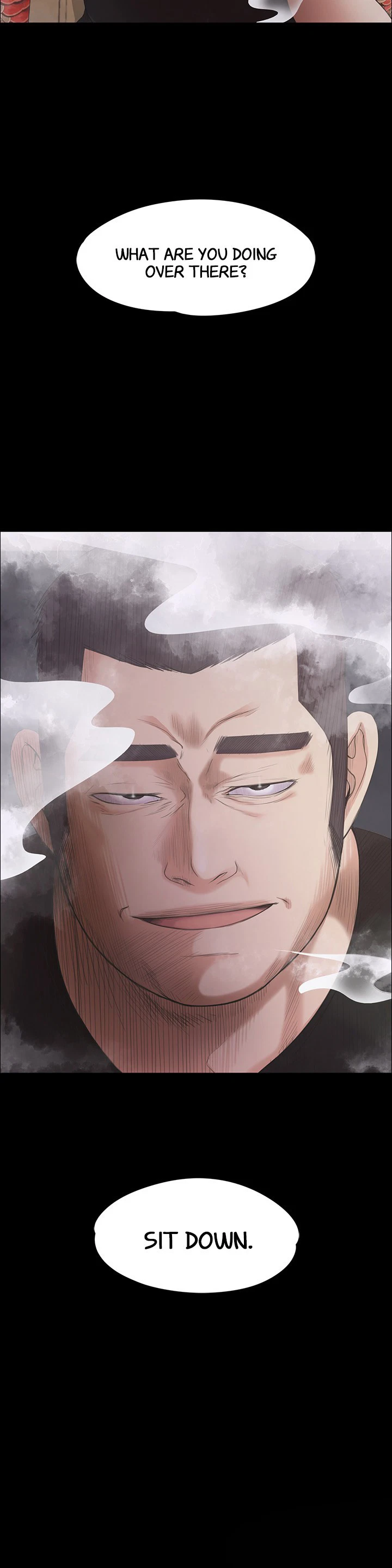 Chapter 26, page 28