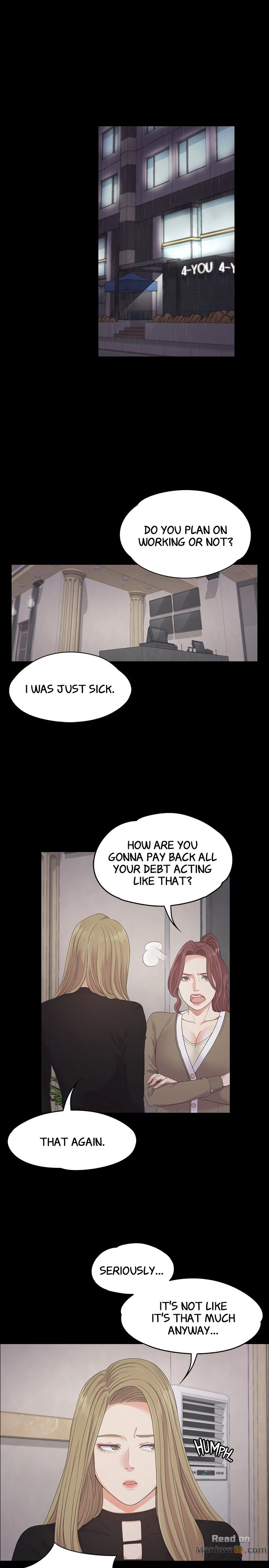 Chapter 26, page 3