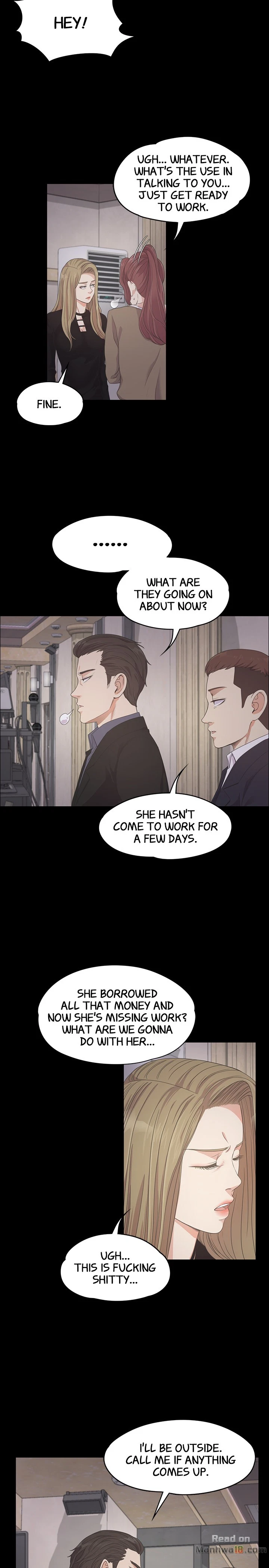 Chapter 26, page 4