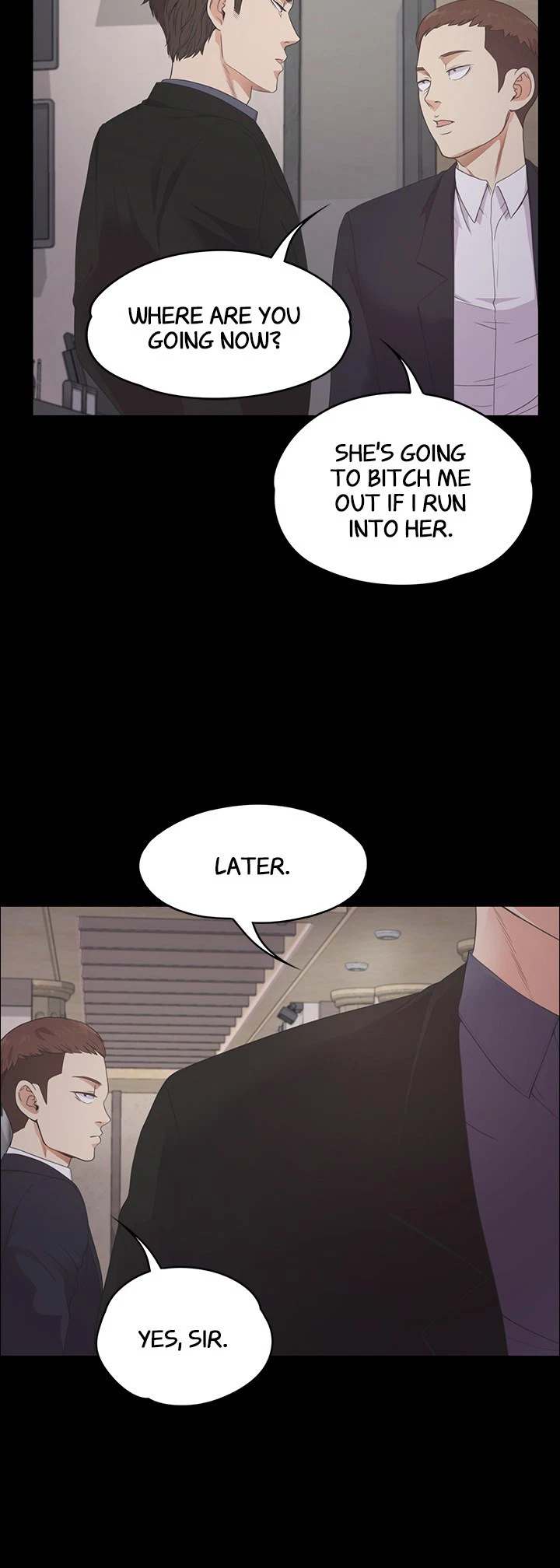 Chapter 26, page 5