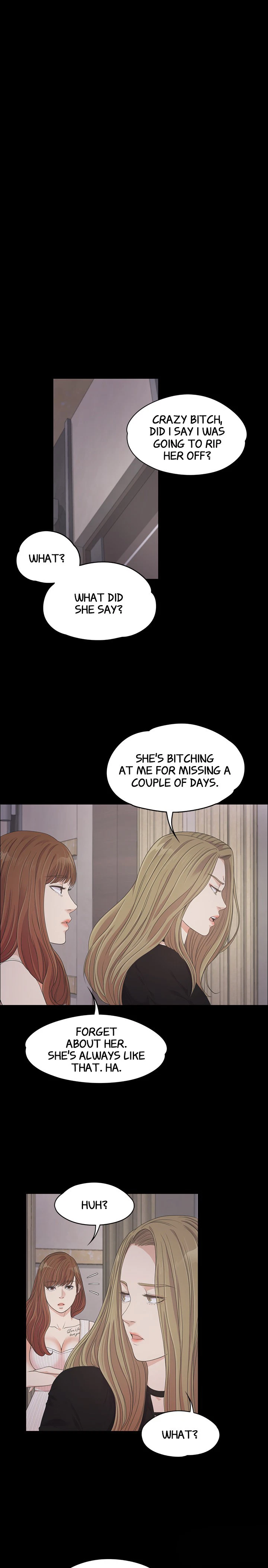 Chapter 26, page 6