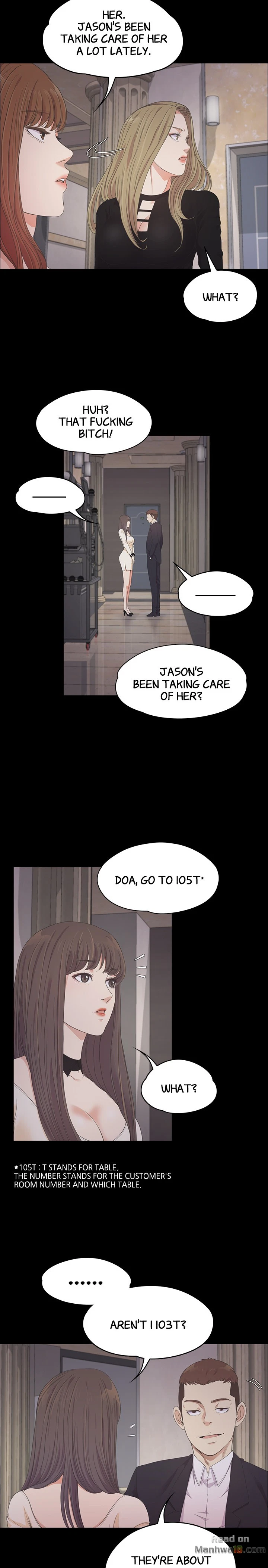 Chapter 26, page 7