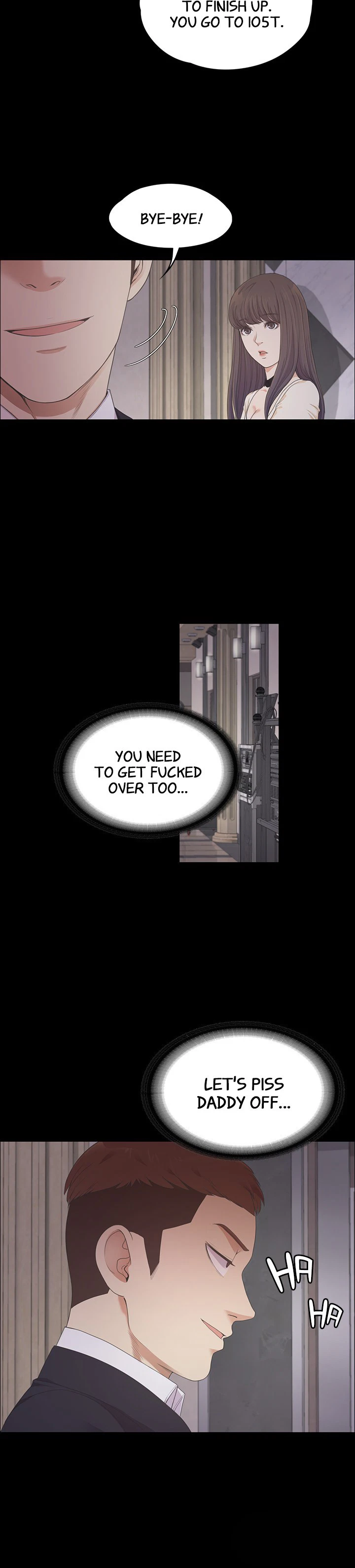 Chapter 26, page 8