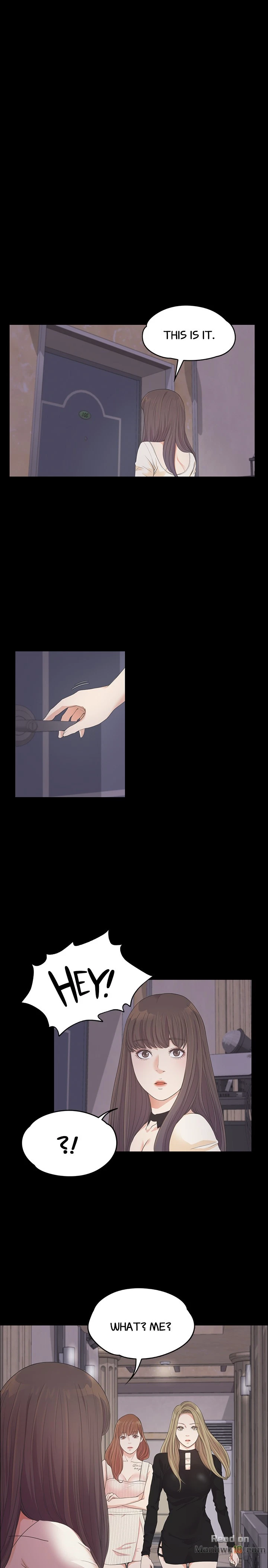 Chapter 26, page 9