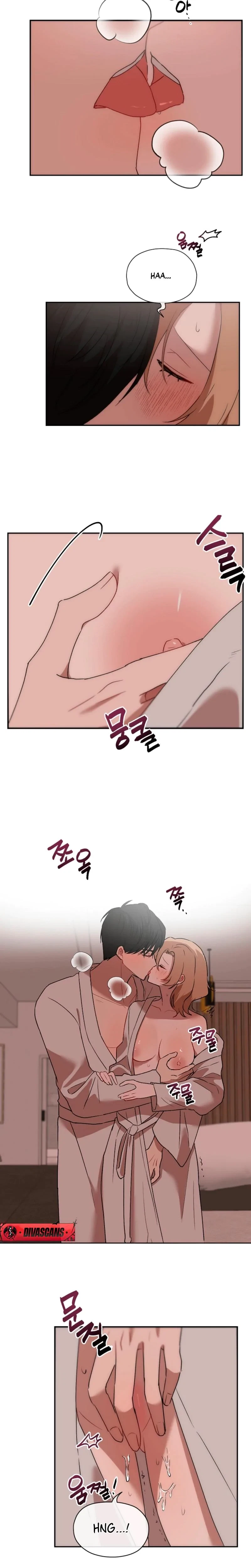 Chapter 8, page 12