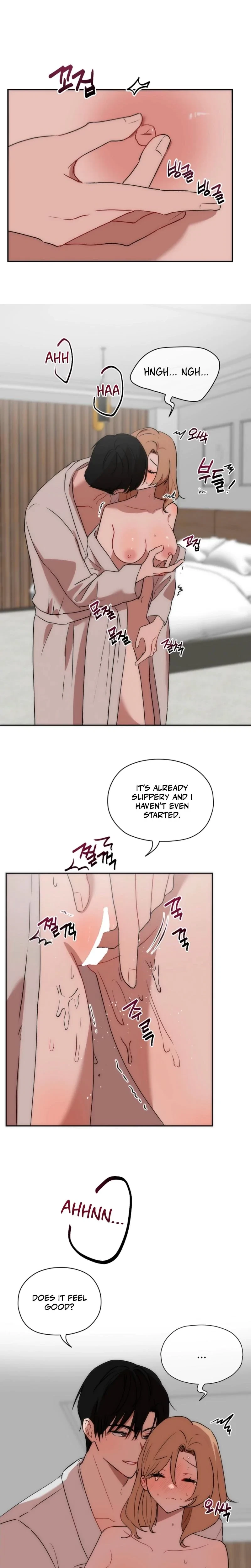 Chapter 8, page 13