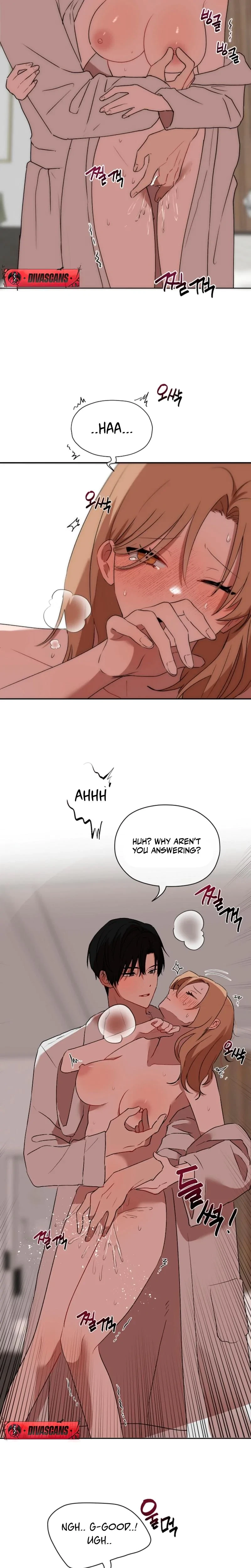 Chapter 8, page 14