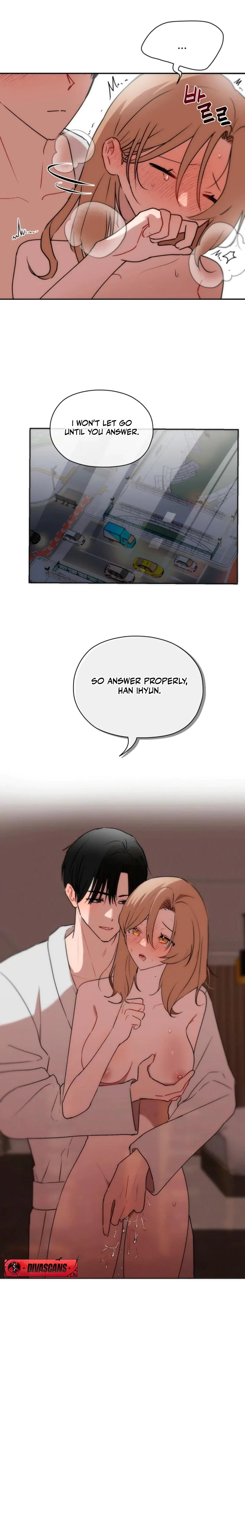 Chapter 8, page 16