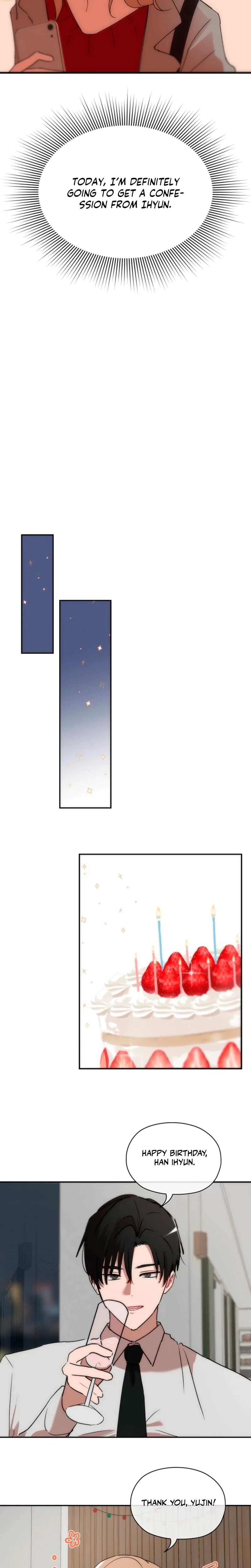 Chapter 8, page 5