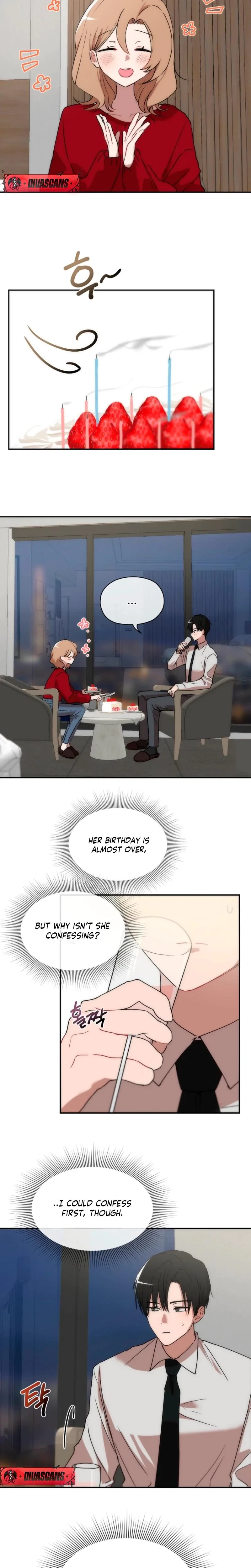Chapter 8, page 6