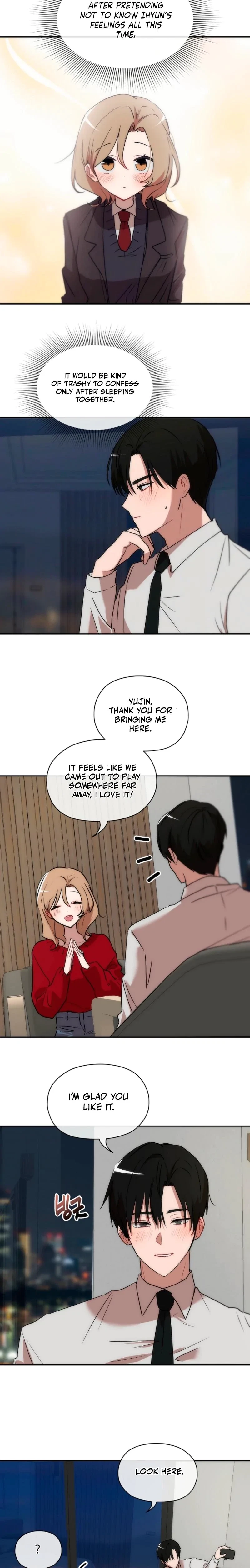 Chapter 8, page 7