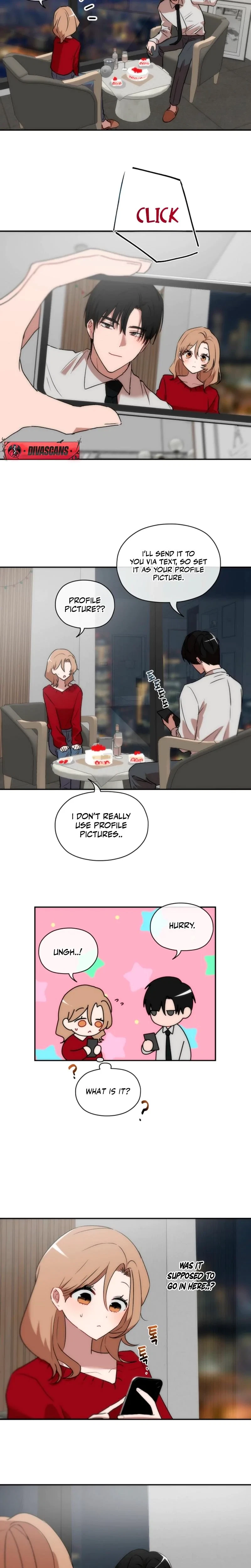 Chapter 8, page 8