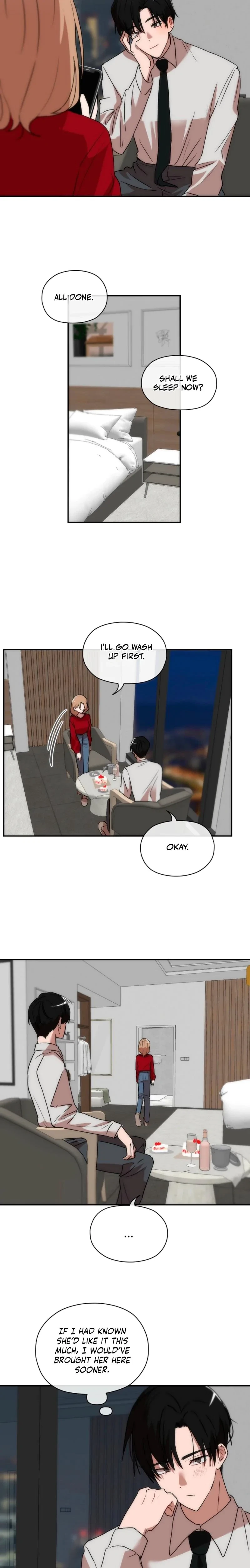 Chapter 8, page 9
