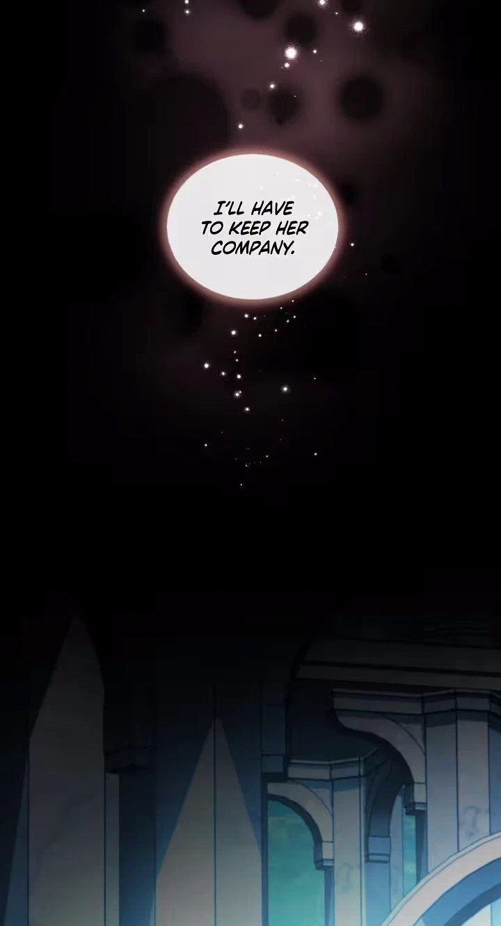 My Life With A Dokkaebi Chapter 32, page 39