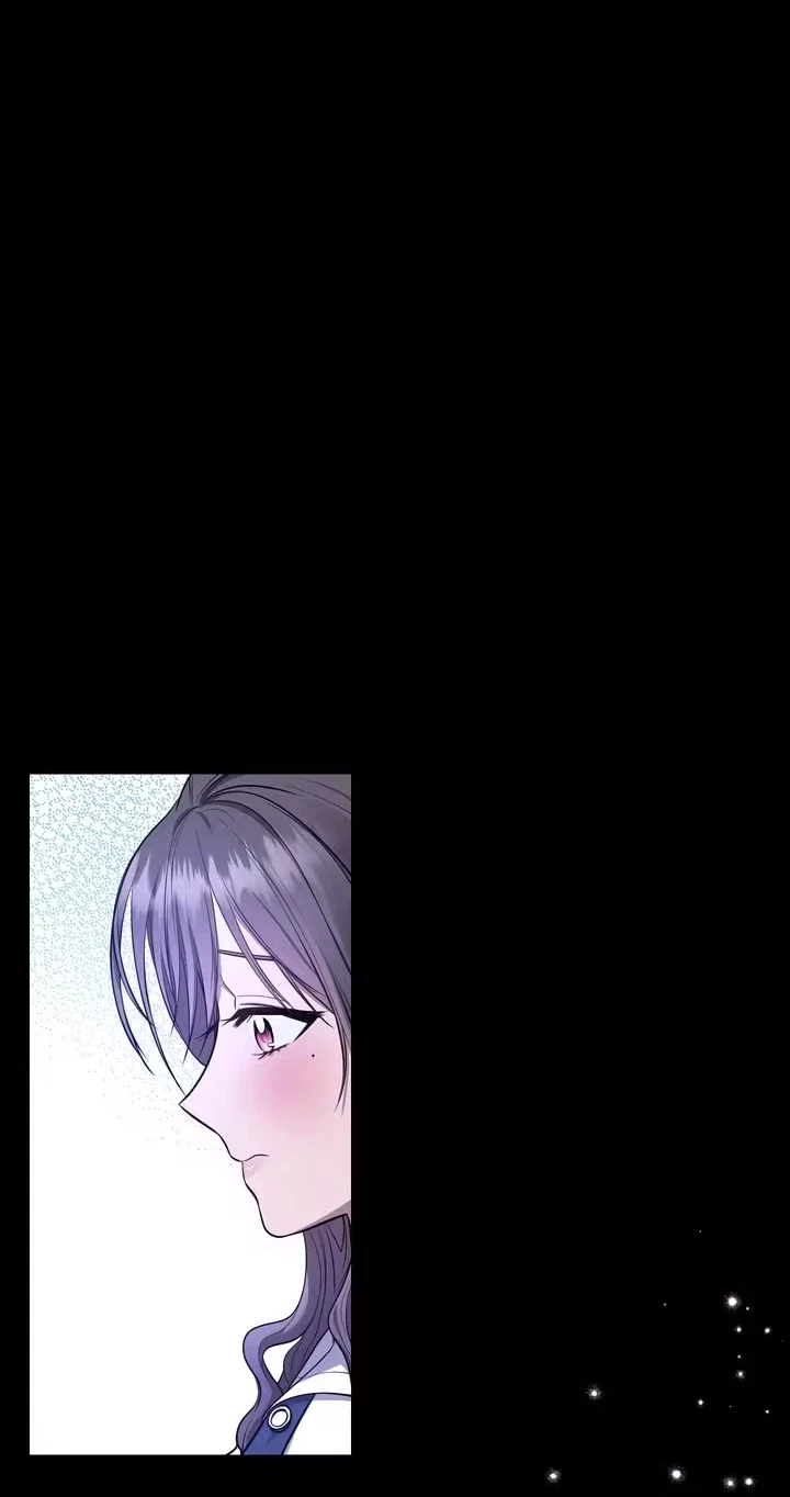 My Life With A Dokkaebi Chapter 32, page 51