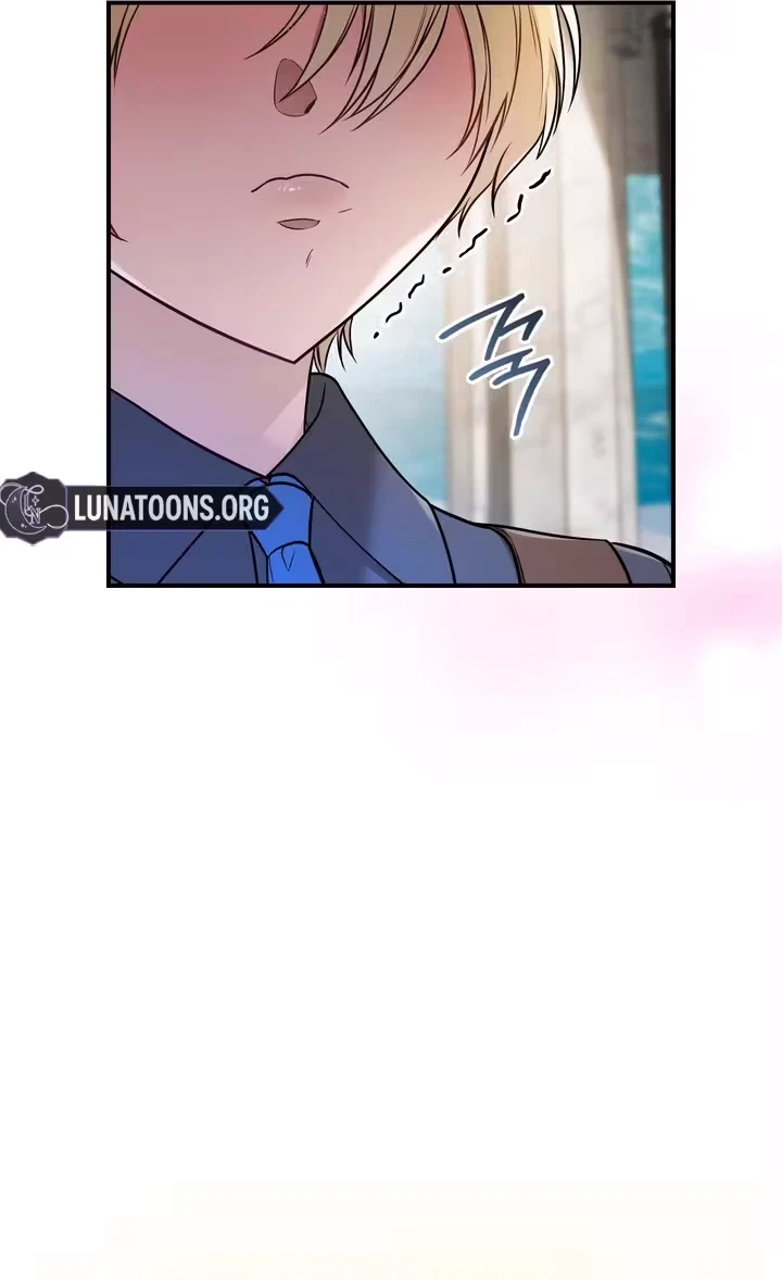 My Life With A Dokkaebi Chapter 32, page 66