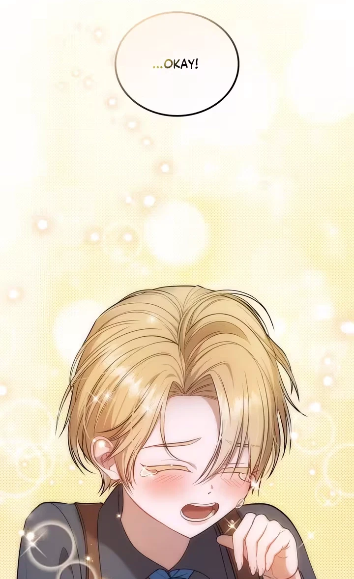 My Life With A Dokkaebi Chapter 32, page 67
