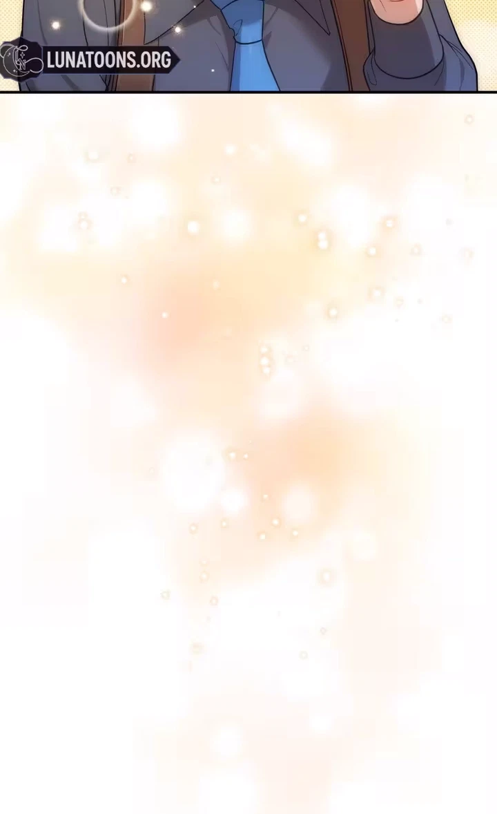 My Life With A Dokkaebi Chapter 32, page 68