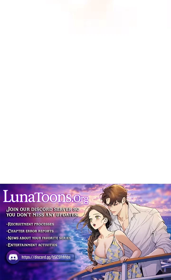 My Life With A Dokkaebi Chapter 32, page 69
