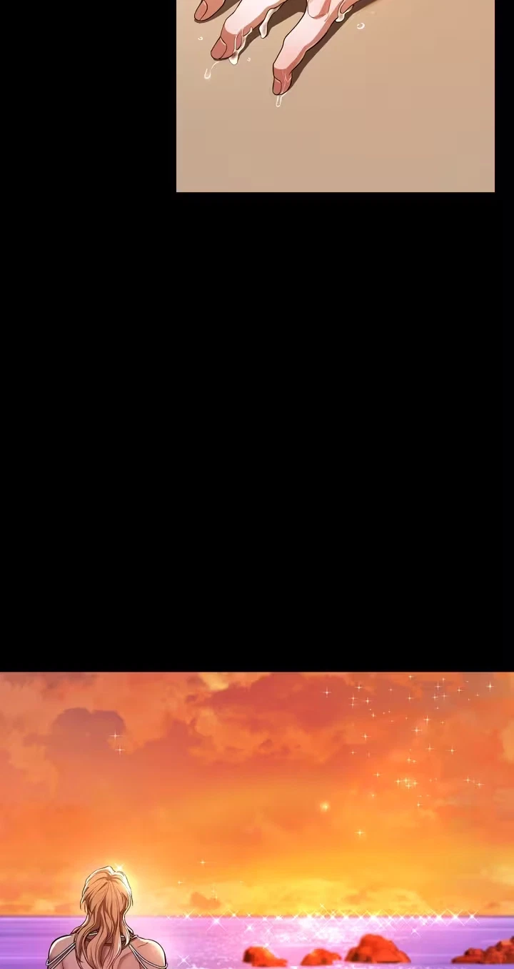 My Life With A Dokkaebi Chapter 32, page 7
