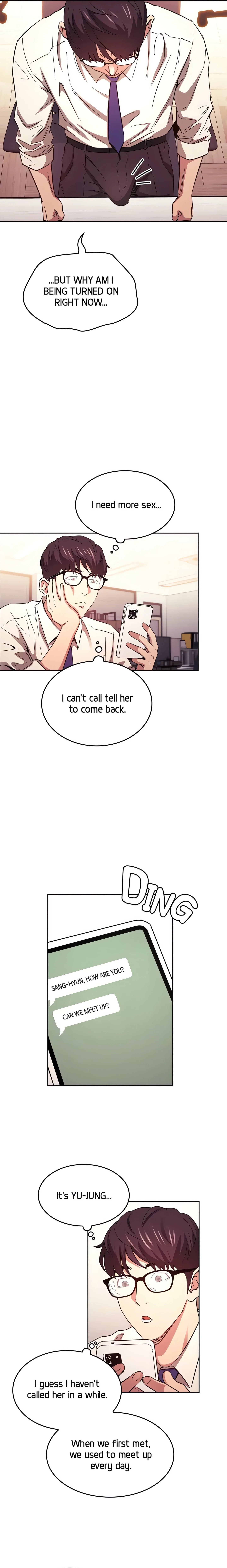Chapter 41, page 11