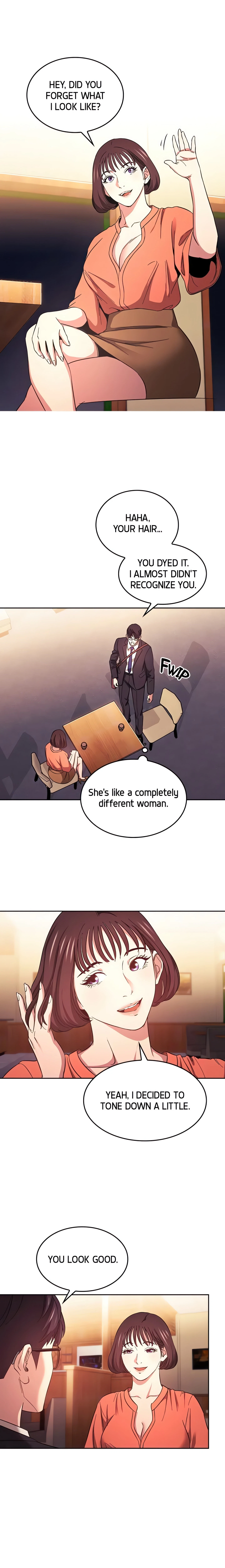 Chapter 41, page 13