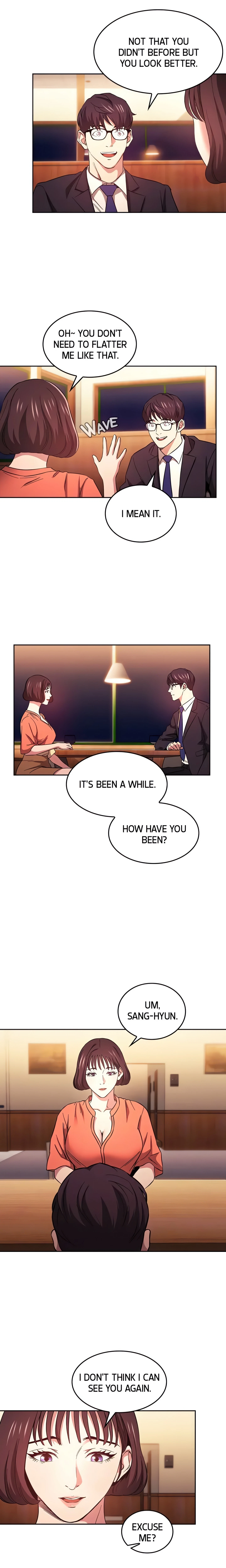 Chapter 41, page 14