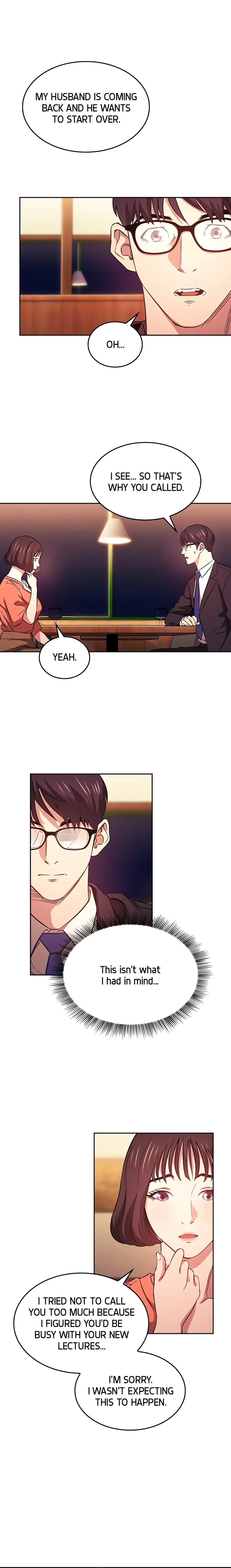 Chapter 41, page 15