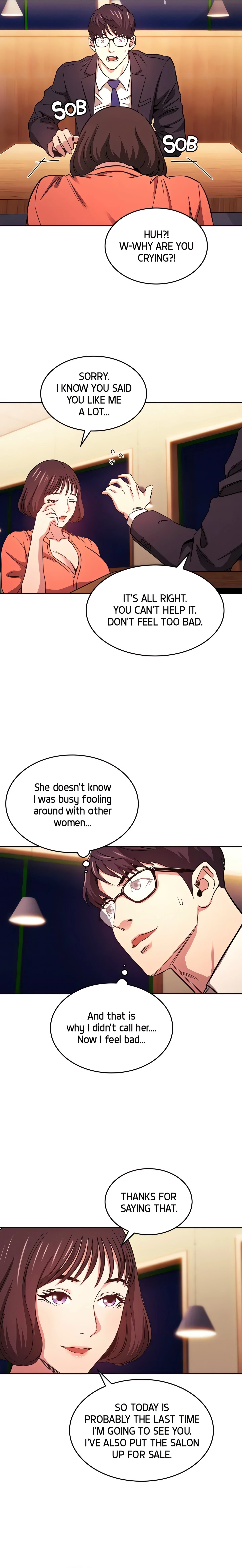 Chapter 41, page 16