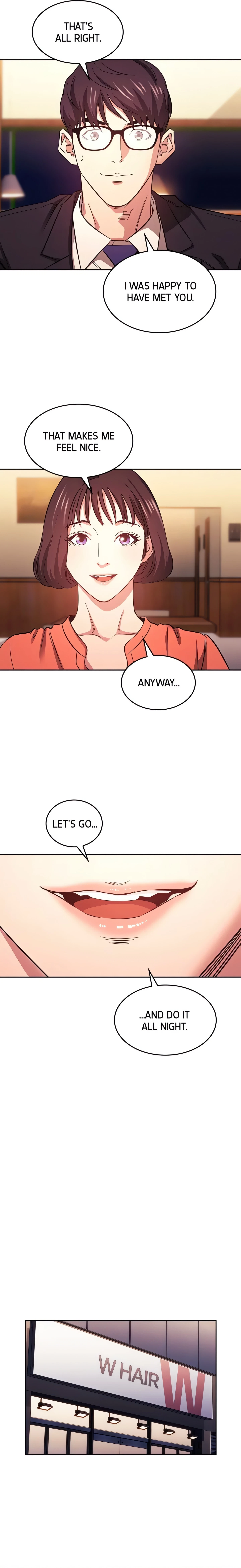 Chapter 41, page 17