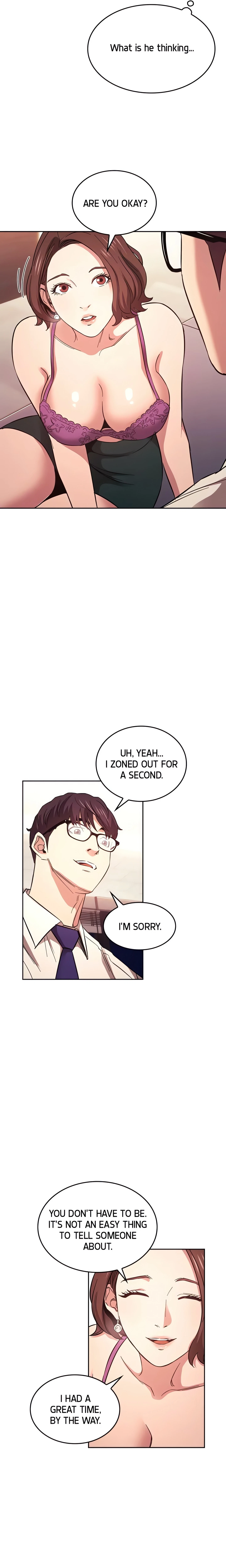 Chapter 41, page 5