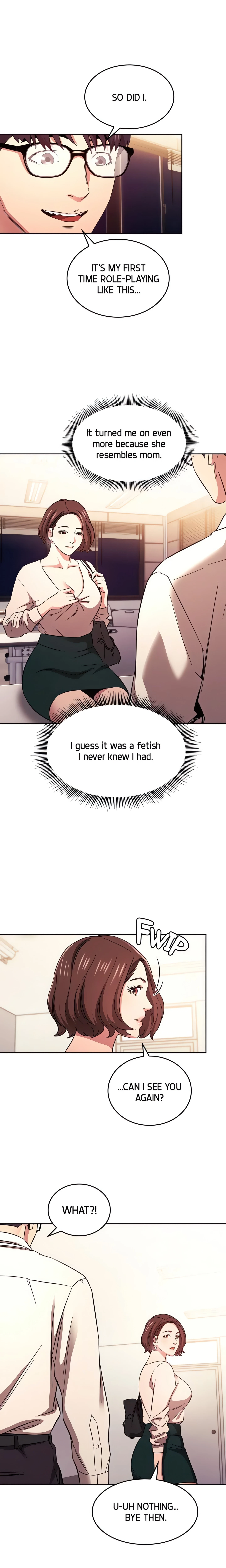 Chapter 41, page 6
