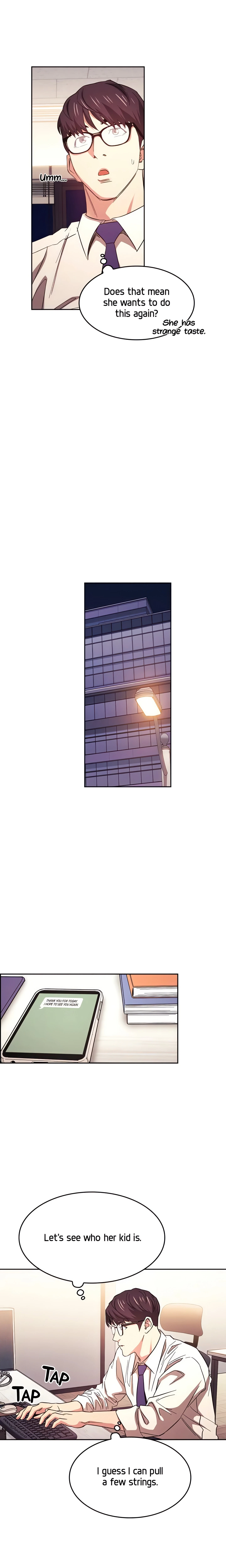 Chapter 41, page 7