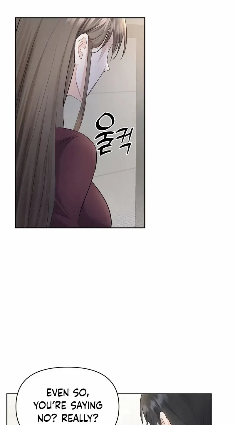 Chapter 2, page 10