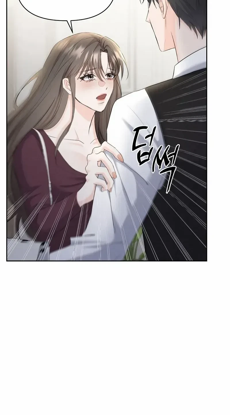 Chapter 2, page 11