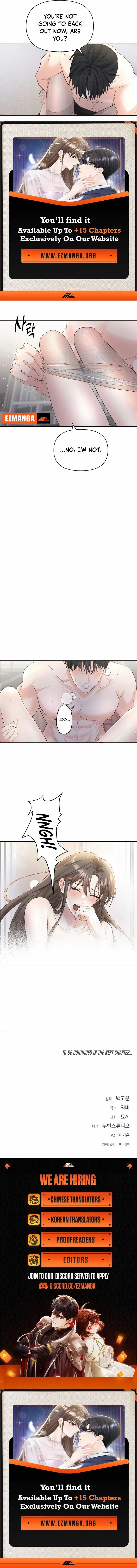 Chapter 2, page 16