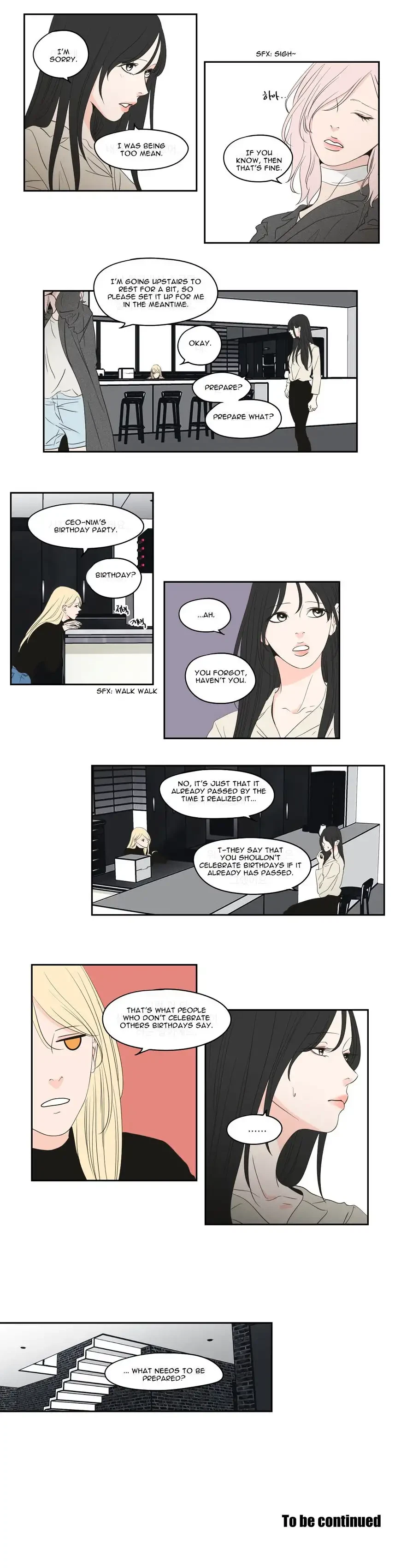 Chapter 83, page 10