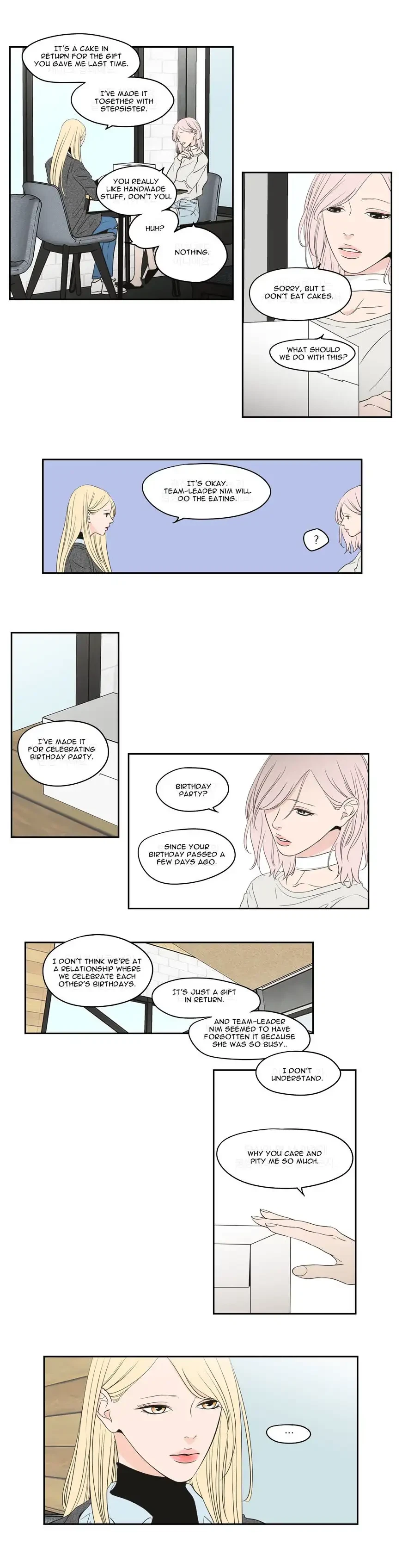 Chapter 83, page 5