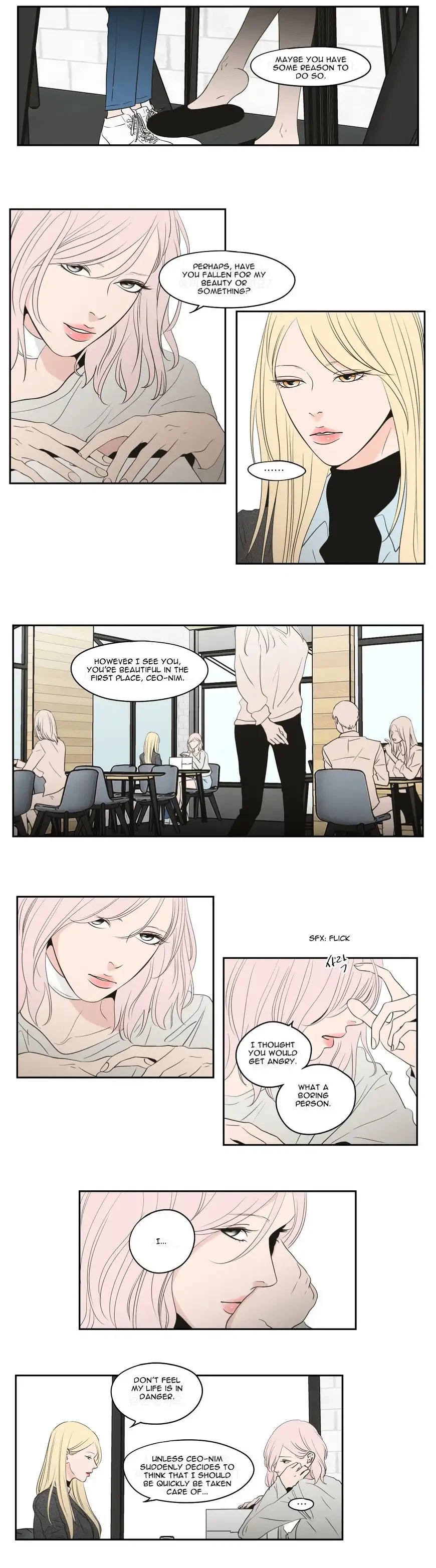 Chapter 83, page 6