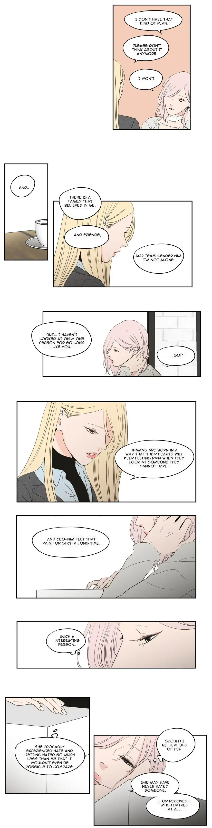 Chapter 83, page 7