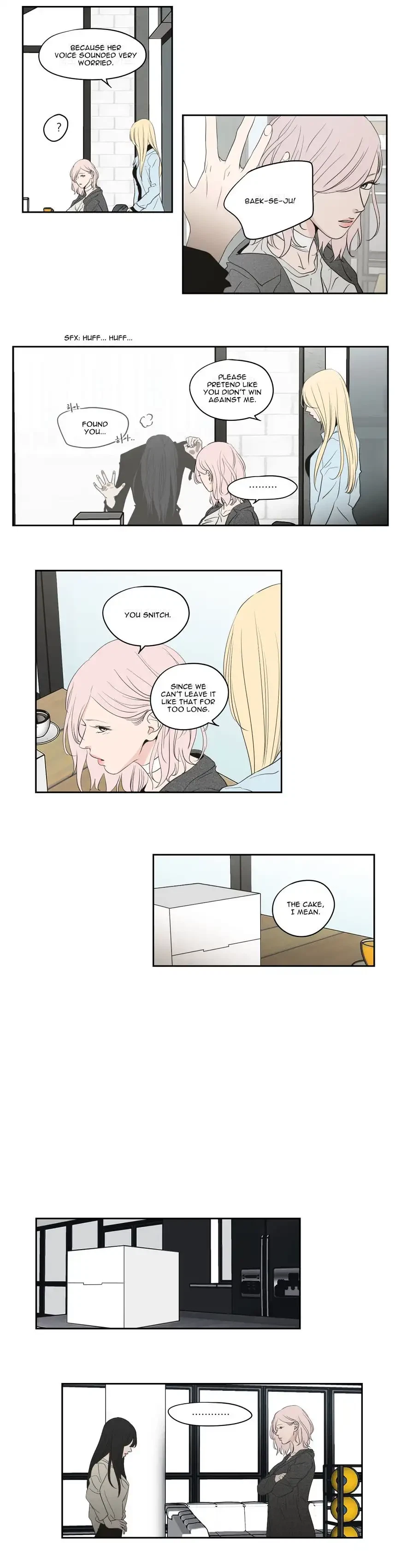 Chapter 83, page 9