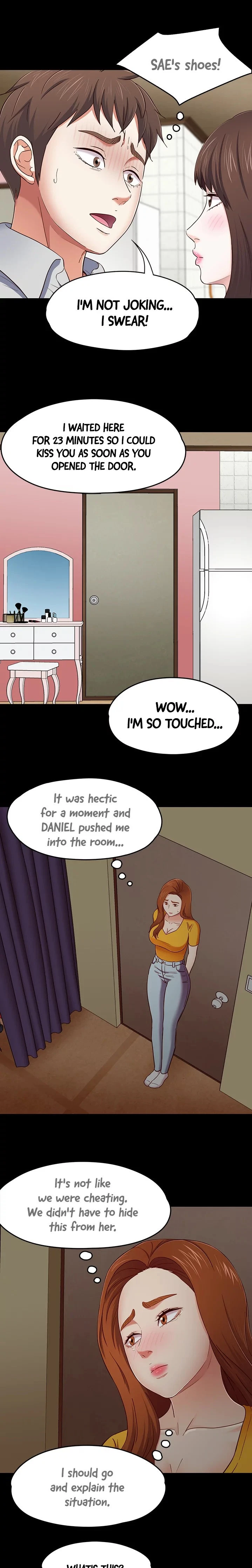 Chapter 86, page 8