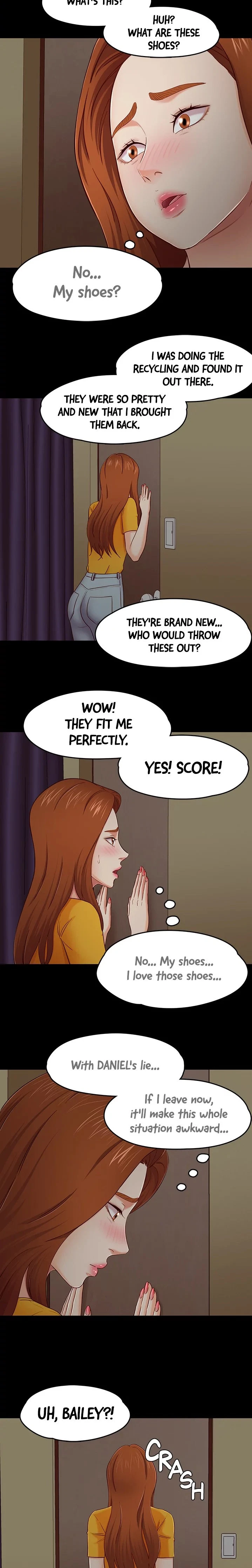 Chapter 86, page 9