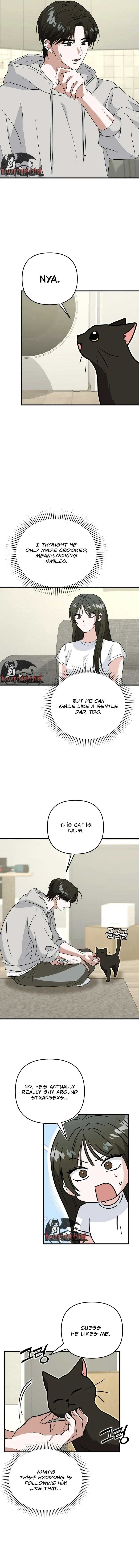 Chapter 7, page 10